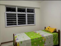 Blk 452A West Terra @ Bukit Batok (Bukit Batok), HDB 4 Rooms #513316971